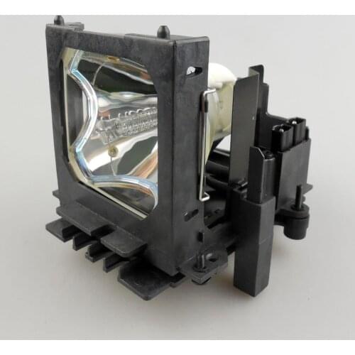 HFY 65.J0H07.CG1 Replacement Projector Lamp with Housing for BENQ PB9200 / PE9200