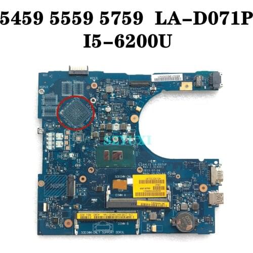 Brand NEW Original For Dell Latitude E6540 Precision M6800 M4800 Keyboard backlight NSK-DW4BC PK130VI1B05 US INTL 090KRN 90KRN