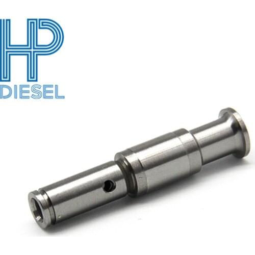 6pcs/lot Hot sale diesel parts EUP 6.995mm, for Bosch electronic unit pump valve core 6.995, control valve 6.990mm~7. 070mm