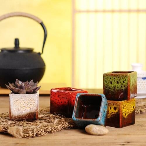 MFHXXX Products For The Garden And Vegetable Garden