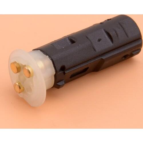 Auto Transmission 722.9 Control Module Sensor Y3/8n3 Fit for Mercedes Benz A E R S GL ML Class CLC CLK CLS SLK