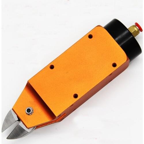 MS-30 S7P set Pneumatic air Nippers Scissors cutter set, Pneumatic metal cutting Shears