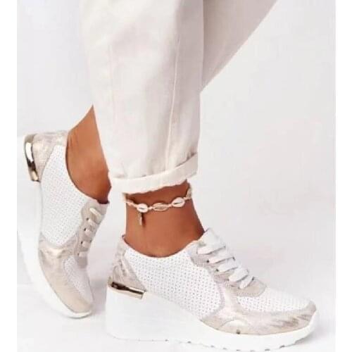 2021 new spring and autumn soft sole shoes flat sole single shoes versatile shallow mouth shoes casual shoes