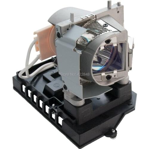 20-01501-20 original projector lamp for SMARTBOARD 480i5/880i5/885i5/SB880/SLR40Wi/UF75/UF75w/Unifi75/Unifi75w