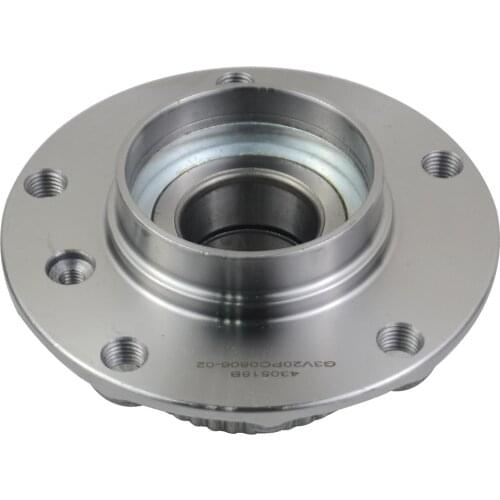 AP03 For BMW 3 5 Series Cabriolet Coupe E46 E39 318Ci 320Cd 520d Z3 Coupe Roadster E36 1.8i 2.8i 31221139345 Wheel Bearing&Hub