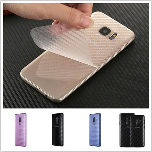 Syrinx Samsung Galaxy S10 Plus Phone Cases