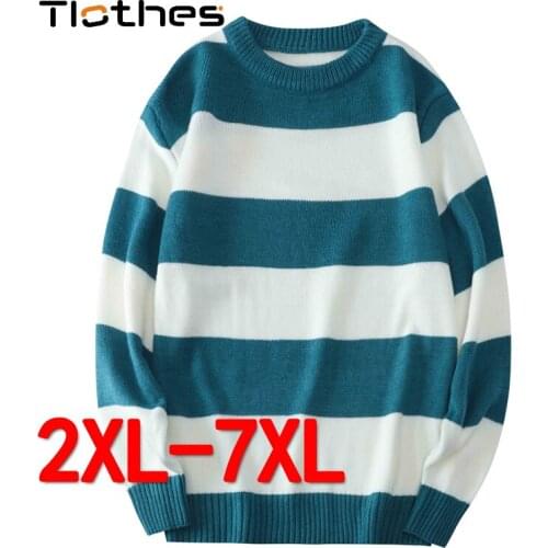 Tlothes Men's Sweaters