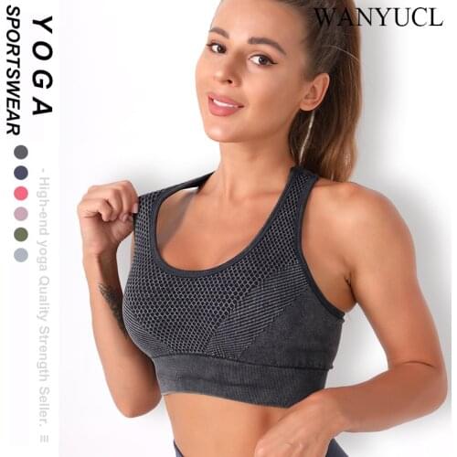 WANYUCL Women Underwear