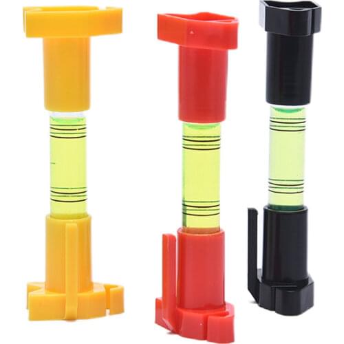 XYSYWYMJYR Levels And Small Ones