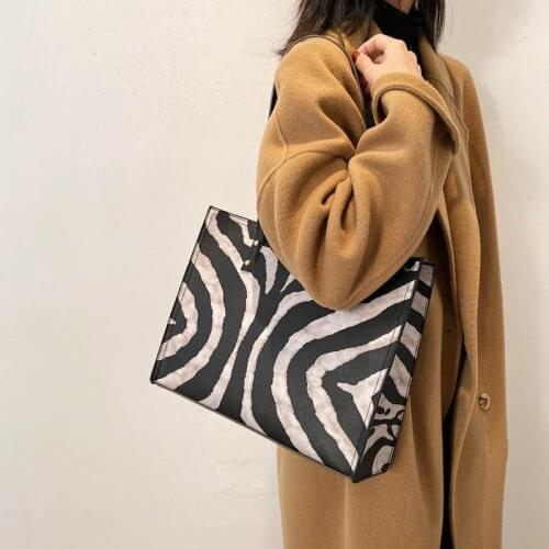 AFORUNADO Women's Shoulder Bags