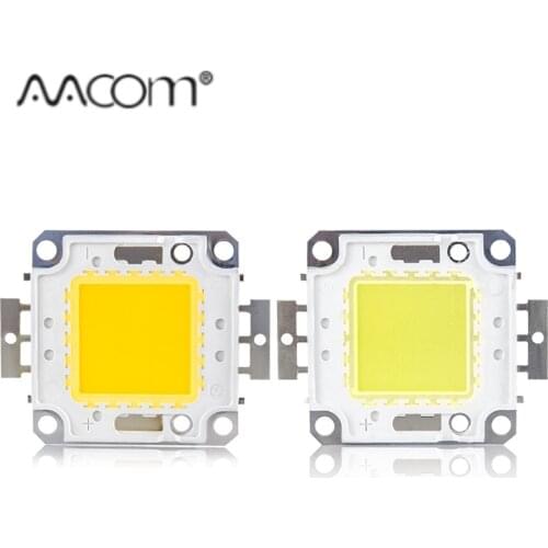 AVACOM Accessories For Lamps