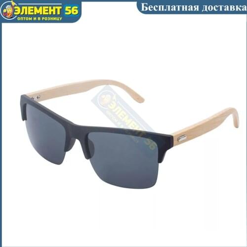 Аксессуары для одежды Daniel Klein China At AliExpress