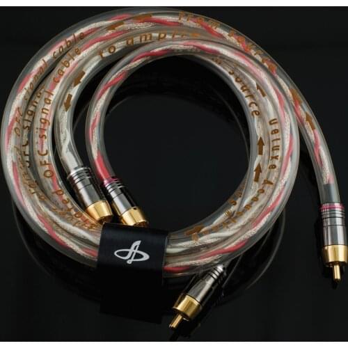 Делюкс Акустикс Electro Accessories