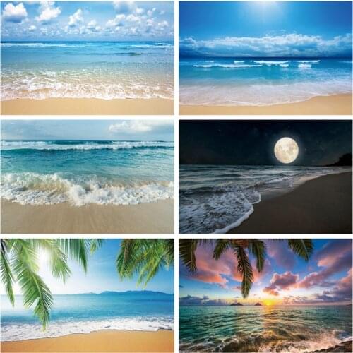 Oktoberfest Beer Bread Wheat Wine Jar Cellar Background Photography Backdrop Vinyl Photographic Carnival Decor Photo Studio Prop