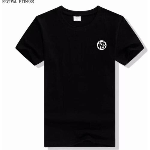 New Summer Mens T Shirt 2021Fashion Solid T Shirt Mens Short Sleeve Casual High quality Cotton Mens Tees