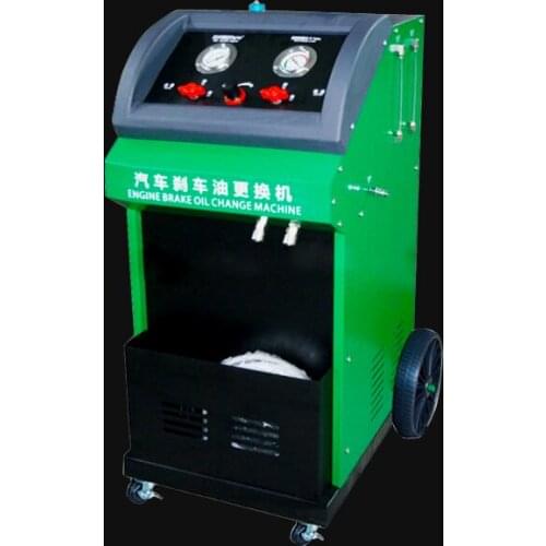 Подшипники двигателя FY China At AliExpress