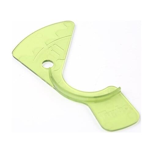 Специализированные товары Gizaboss China At AliExpress