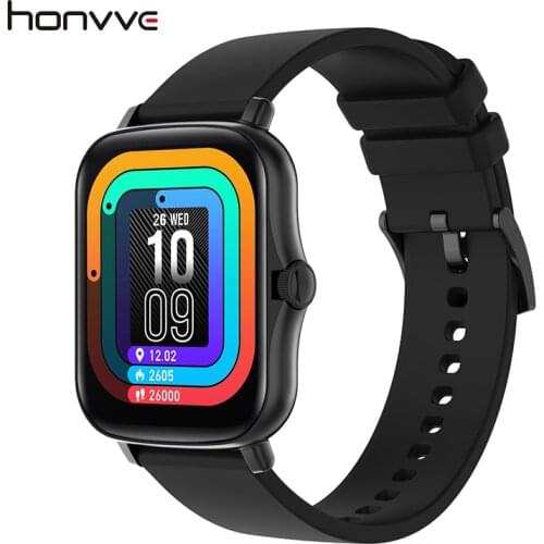 HONVVE Smart Watch