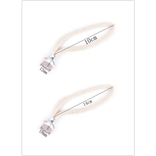 Бутылки с диффузором для тату Jiauting China At AliExpress