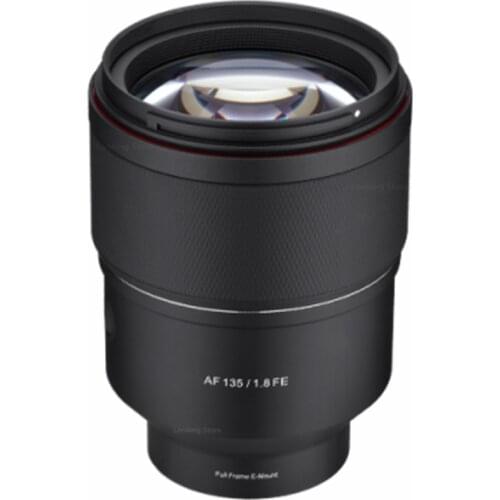 Объективы для фото камеры LUXCEO China At AliExpress