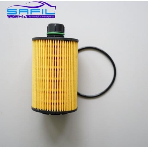 Oil filter for 2014 JEEP Grand Cherokee / Wrangler / Chrysler 300C 3.0/3.6L 68229402AA #SH130