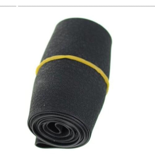 CHIZIYO Fashional Soft Silicone Steering Wheel Cover Shell Skidproof Odorless Eco-Friendly Protector For 36-38cm Steering Wheel