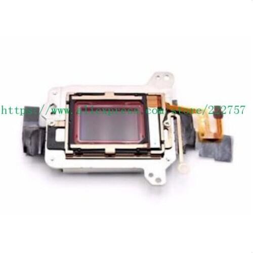 NEW CCD for 70D CCD sensor For Canon 70D cmos DH5167 DSLR Camera Repair Parts