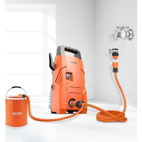 POSTRUI Equipment For Sinks