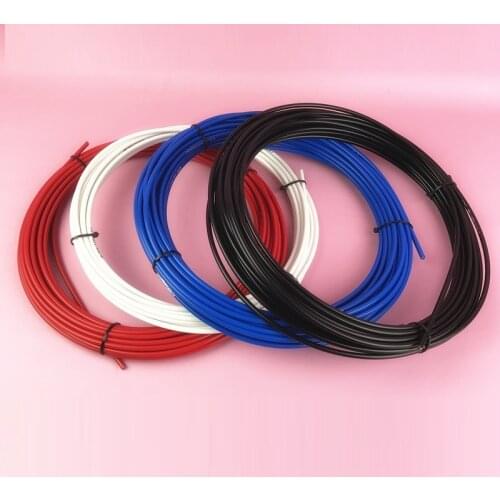 Шоссейные велосипеды Roces China At AliExpress