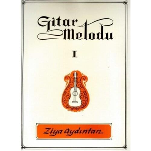 Лайфстайл Sel Yayıncılık China At AliExpress