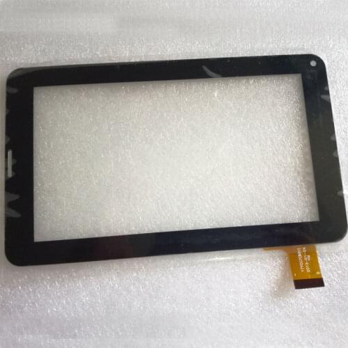 Myslc touch screen For SUPRA M713G 7 inch tablet touch screen Digitizer