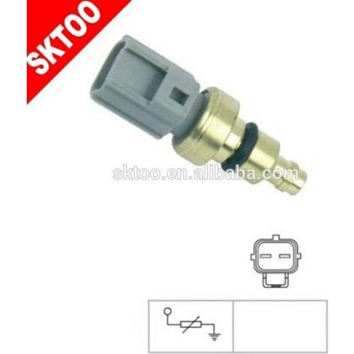 SKTOO APEEK 1089854 XS6E-12A648-BA for FORD AUTO PARTS Water Temperature Sensor
