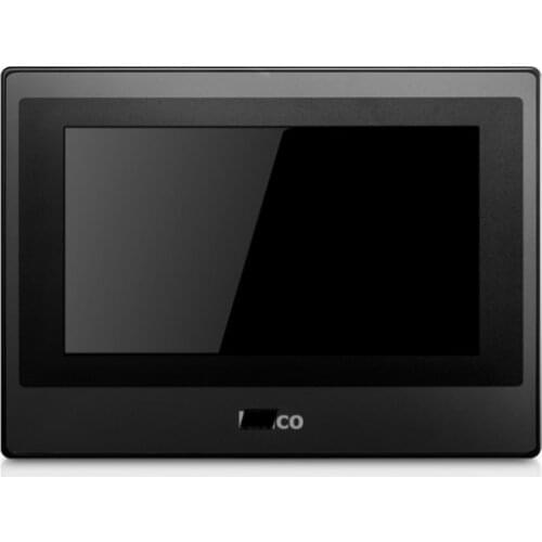 Brand New Original MT4513T 10.4 Inch Touch Screen Programming Cable