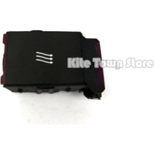 90% new cpu cooler cooling fan for HP DL360PG8 DL360 G8 Fan Computer Cooler Fan 654752-001 667882-001