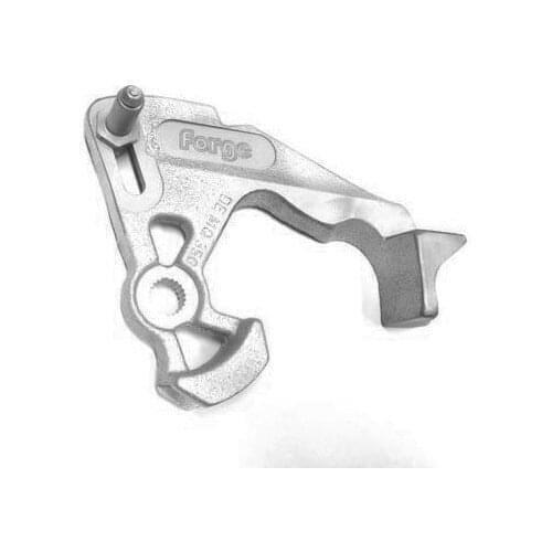 Audi, VW, SEAT, and Skoda 6 speed adjustable Quick Shifter Audi TT Mk3 2.0 TSI 2015 +(Forge FMVWQS)