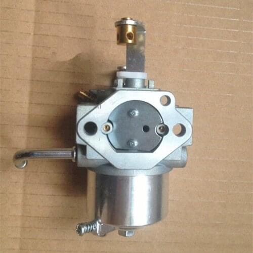 Free Shipping EY28C EY28B carburetor carbureter carburetter Suit for EY28C EY28B model