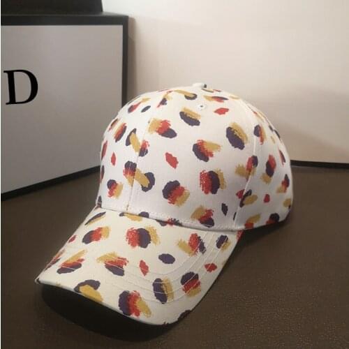 HT380 wholesale snapback hats baseball cap hats hip hop fitted cheap hats for men women gorras curved brim hats cotton cap