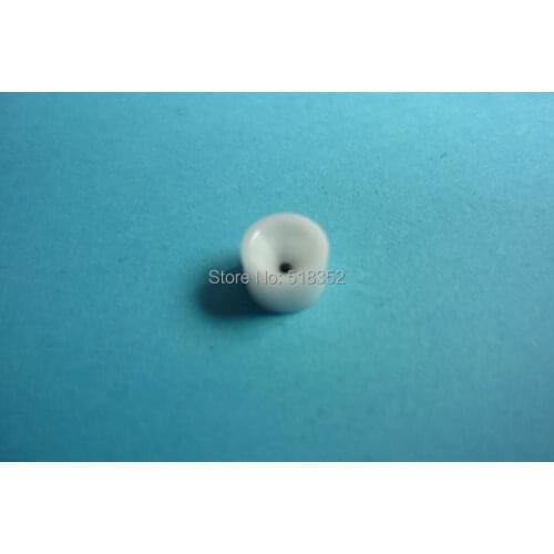 Charmilles C101 D =0.10mm 100431022 Diamond Wire Guide with Ceramic Housing for WEDM-LS Machine Parts