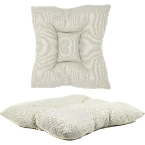 COSHANO Home And Garden Products