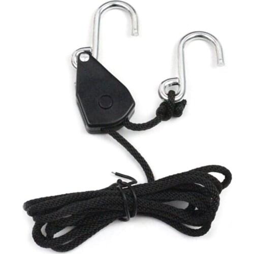 Car Door Holder Product Prop Engine Cover Stand Kit Hood Repair Tools Accessory N0PA