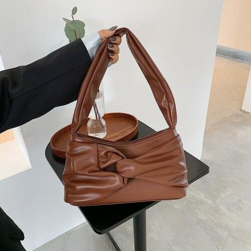 IMIDO Women's Small Clutches