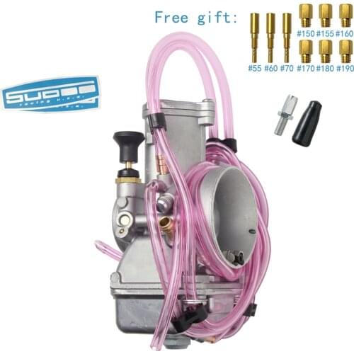 FOR Mikuni TMX PWK PWM TMX38 TX38 CARBURETOR Carb Radial Flat Slide 2017 KTM 125SX ktm250XC XR CR250 250XC XR CR XC 250