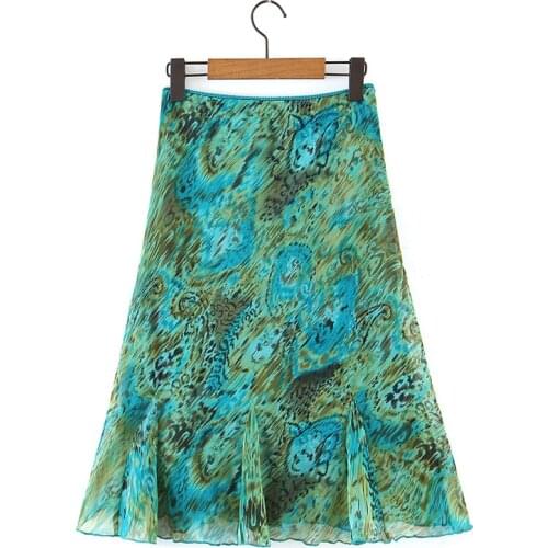 Lazy slothbear Women's Pants And Skirts