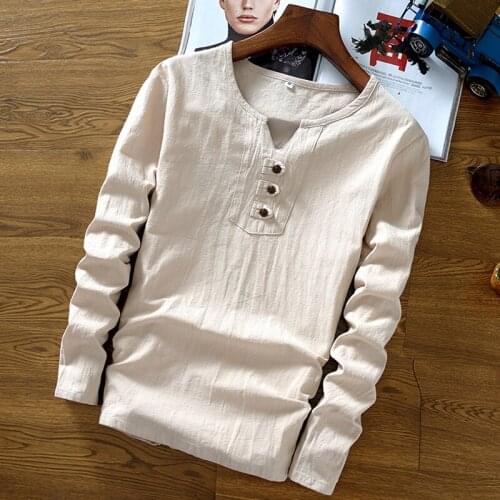 Men t Shirts Plus Size XXXXXL Vintage Summer Outfit Tees Clothing Men T Shirt Oversized t shirt European and American Style B638