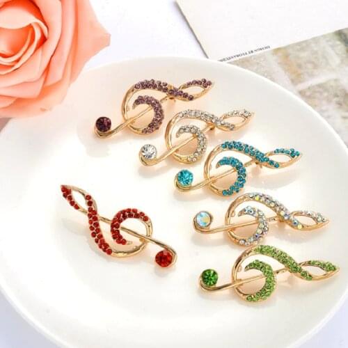 Ювелирные наборы Mziking China At AliExpress