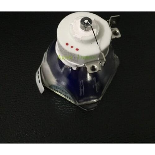 NP17LP-UM / 100013230 Origina Replacement "USH"Lamp for NEC UM330W / UM330WI / UM330X / UM330XI Projectors