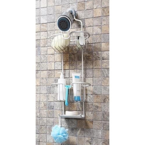 PRIMANOVA Storage Shelves