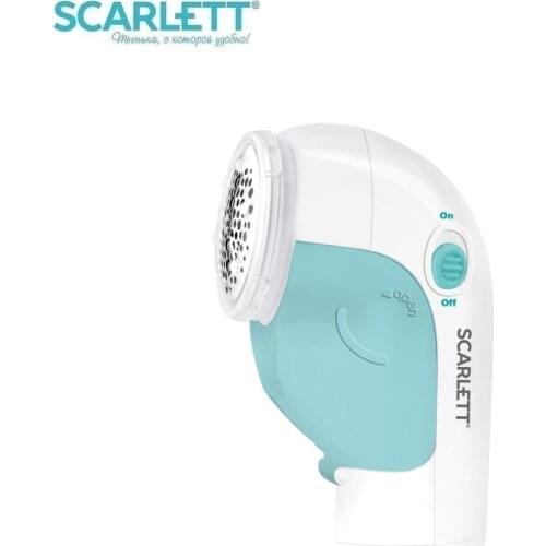 Машинки для удаления катышков SCARLETT China At AliExpress