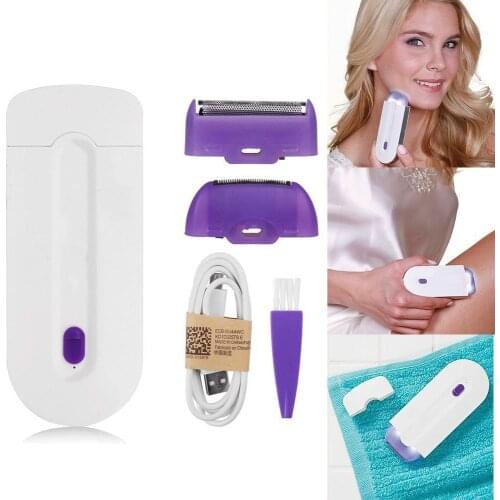 SHENGMEIYU Devices For Beauty And Health