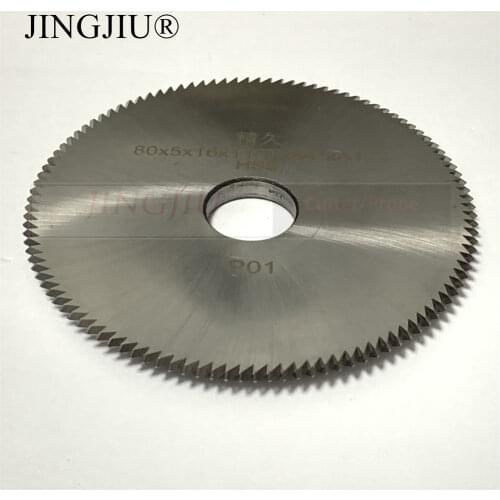 Milling Cutter WPP01(RIC01717B)for KEYLINE Carat&BIANCHI 102/BIANCHI 103/BIANCHI 104 Key Machine